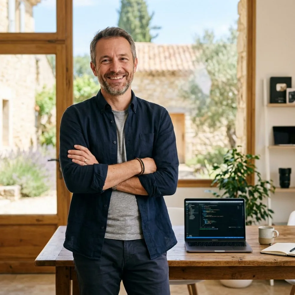 Nicolas – HGWEB